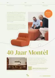 Montel Jubileummagazine Pagina 3
