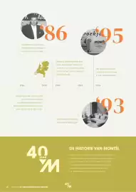 Montel Jubileummagazine Pagina 4