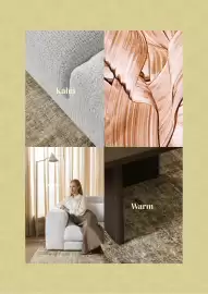 Montel Jubileummagazine Pagina 8