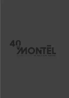 Montel (geldig t/m 31-05)