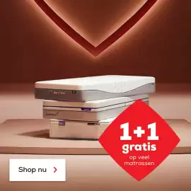 Swiss Sense folder | Hemelvaart Pagina 3
