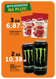 ABC gazetka | Market Strona 10