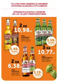 ABC gazetka | Market Strona 11