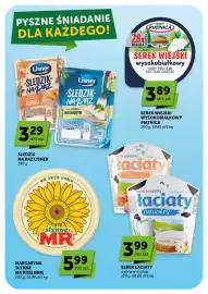 ABC gazetka | Market Strona 13