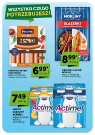 ABC gazetka | Market Strona 14