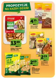 ABC gazetka | Market Strona 15