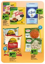 ABC gazetka | Market Strona 16
