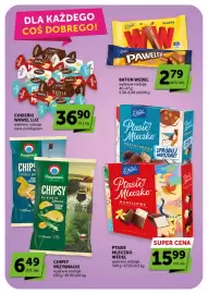 ABC gazetka | Market Strona 17
