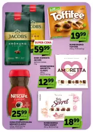 ABC gazetka | Market Strona 18