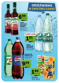 ABC gazetka | Market Strona 19