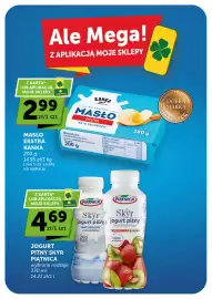 ABC gazetka | Market Strona 2