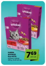 ABC gazetka | Market Strona 20
