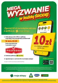 ABC gazetka | Market Strona 21