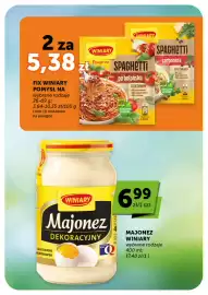 ABC gazetka | Market Strona 3