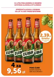 ABC gazetka | Market Strona 4