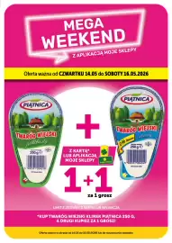 ABC gazetka | Market Strona 5