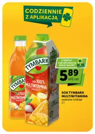 ABC gazetka | Market Strona 6