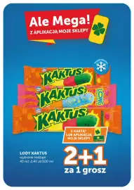 ABC gazetka | Market Strona 7