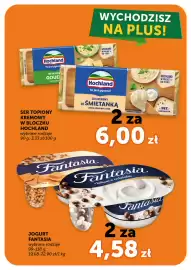 ABC gazetka | Market Strona 9