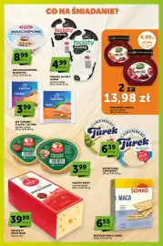 Euro Sklep gazetka | Sprawdz co wiecej Strona 2