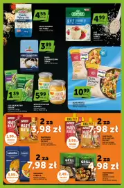 Euro Sklep gazetka | Sprawdz co wiecej Strona 3
