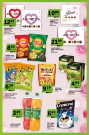 Euro Sklep gazetka | Sprawdz co wiecej Strona 5