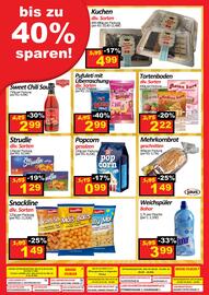 Wurstico Flugblatt woche 20 Seite 4