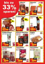 Wurstico Flugblatt woche 20 Seite 2