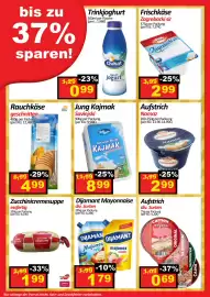 Wurstico Flugblatt woche 20 Seite 3