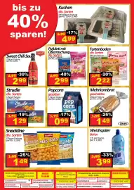 Wurstico Flugblatt woche 20 Seite 4