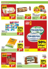 Nah&Frisch Flugblatt woche 21 Seite 2