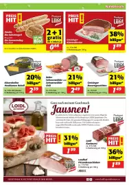 Nah&Frisch Flugblatt woche 21 Seite 3