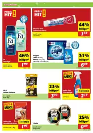 Nah&Frisch Flugblatt woche 21 Seite 4