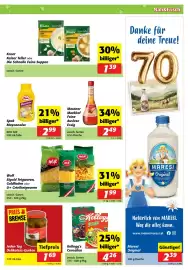 Nah&Frisch Flugblatt woche 21 Seite 5