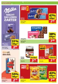 Nah&Frisch Flugblatt woche 21 Seite 6
