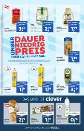 ADEG Flugblatt woche 21 Seite 10