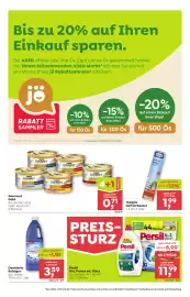 ADEG Flugblatt woche 21 Seite 11