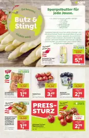 ADEG Flugblatt woche 21 Seite 3