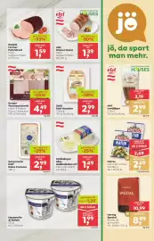 ADEG Flugblatt woche 21 Seite 5