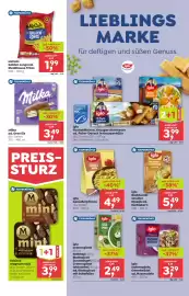 ADEG Flugblatt woche 21 Seite 7