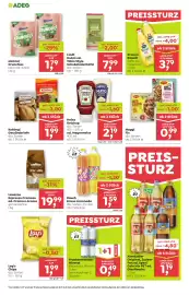 ADEG Flugblatt woche 21 Seite 8