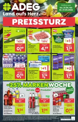 ADEG (gültig bis 27-05)