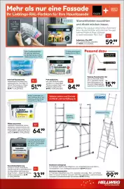 Hellweg Prospekt woche 20 Seite 13