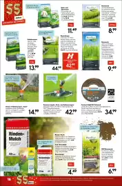 Hellweg Prospekt woche 20 Seite 16