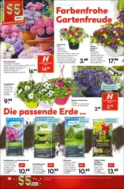 Hellweg Prospekt woche 20 Seite 18