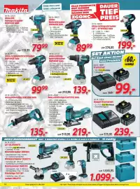 Zgonc Flugblatt Seite 14