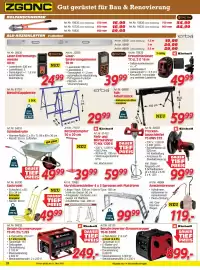 Zgonc Flugblatt Seite 20