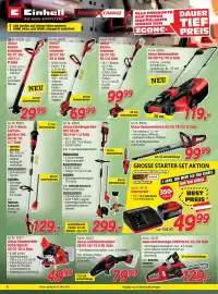 Zgonc Flugblatt Seite 6