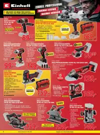 Zgonc Flugblatt Seite 8