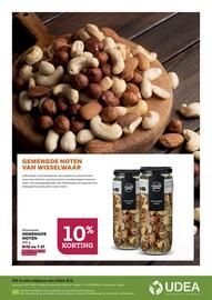 Natuurwinkel folder week 21 Pagina 10